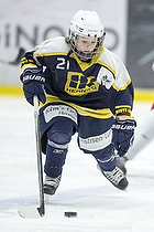 Klik for at se eller bestil foto