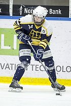 Klik for at se eller bestil foto