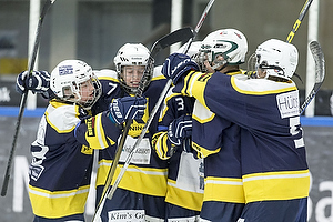 Klik for at se eller bestil foto