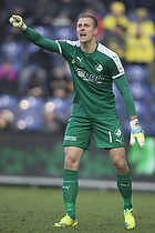 Karl-Johan Johnsson (Randers FC)