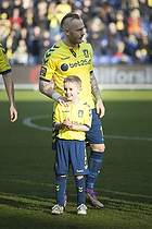 Magnus Eriksson (Brndby IF)