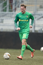 Christian Jakobsen (Brndby IF)