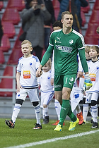 Karl-Johan Johnsson (Randers FC)