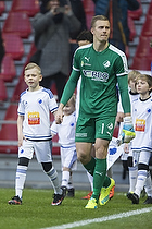 Karl-Johan Johnsson (Randers FC)