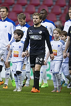 Kasper Fisker (Randers FC)