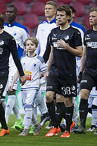 Kasper Fisker (Randers FC)