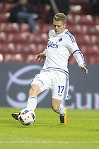 Kasper Kusk (FC K�benhavn)