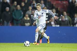 Kasper Kusk (FC Kbenhavn)