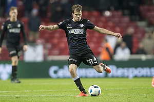 Nicolai Poulsen (Randers FC)
