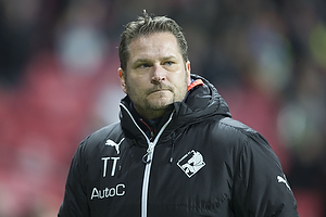 Thomas Thomasberg (Randers FC)