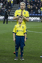 Johan Larsson (Brndby IF)