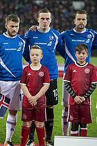 Klik for at se eller bestil foto