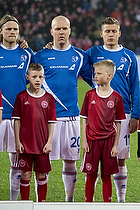 Klik for at se eller bestil foto