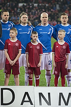 Klik for at se eller bestil foto