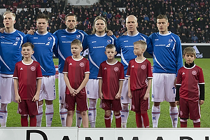 Klik for at se eller bestil foto