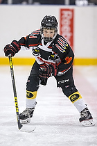 Klik for at se eller bestil foto