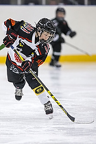 Klik for at se eller bestil foto