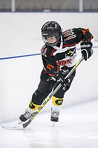 Klik for at se eller bestil foto