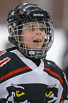 Klik for at se eller bestil foto