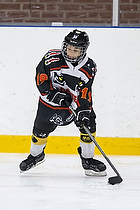 Klik for at se eller bestil foto