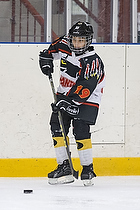 Klik for at se eller bestil foto