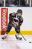 Klik for at se eller bestil foto