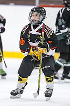 Klik for at se eller bestil foto