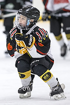 Klik for at se eller bestil foto