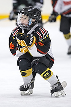 Klik for at se eller bestil foto