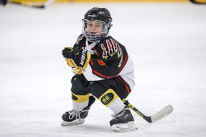 Klik for at se eller bestil foto