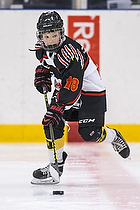 Klik for at se eller bestil foto