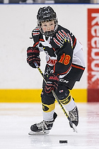 Klik for at se eller bestil foto