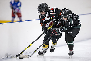 Klik for at se eller bestil foto