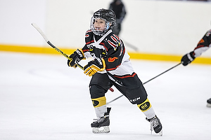 Klik for at se eller bestil foto