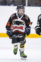 Klik for at se eller bestil foto