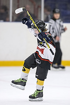 Klik for at se eller bestil foto