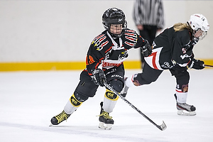 Klik for at se eller bestil foto