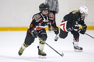 Klik for at se eller bestil foto