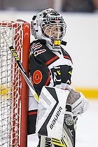 Klik for at se eller bestil foto