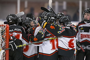 Klik for at se eller bestil foto