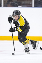 Klik for at se eller bestil foto