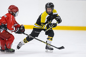 Klik for at se eller bestil foto