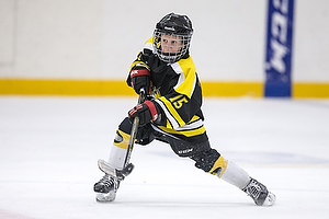 Klik for at se eller bestil foto