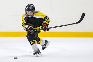 Klik for at se eller bestil foto