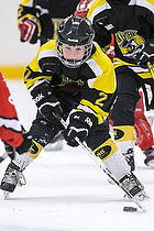 Klik for at se eller bestil foto