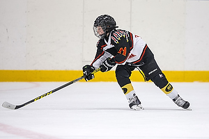 Klik for at se eller bestil foto