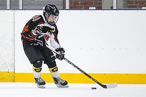 Klik for at se eller bestil foto