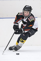 Klik for at se eller bestil foto