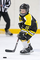 Klik for at se eller bestil foto