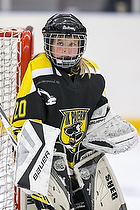 Klik for at se eller bestil foto